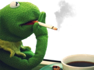 fume-bedo-weed-grenouille-cigarette-clope-kermit-other