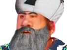 islam-turban-ottoman-volsared-caftan-turquie-soliman-ekrivin-risitas-kitsch-constantinople-turc