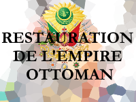 soliman-turc-constantinople-restauration-kitsch-caftan-volsared-risitas-turquie-ekrivin-turban-ottoman-islam