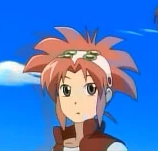 hunter spider curieux risitas