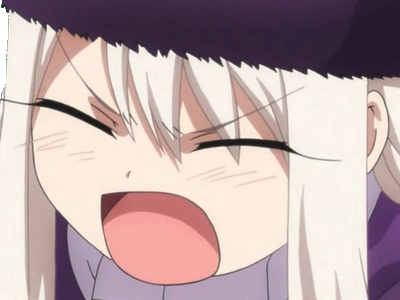 kikoojap naerin kaleid illya fate