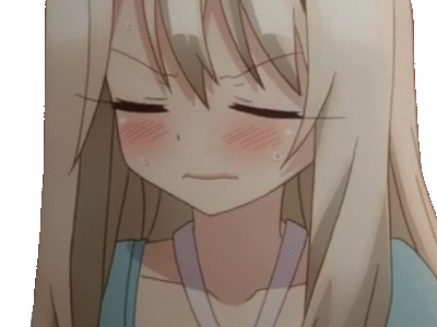 kikoojap fate illya naerin kaleid