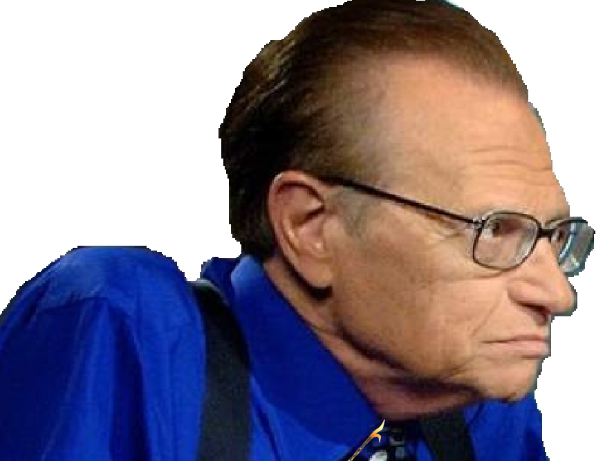 king le alpha larry avenoel costume silver la jesus riche juif risitas bol chance aubaine lary