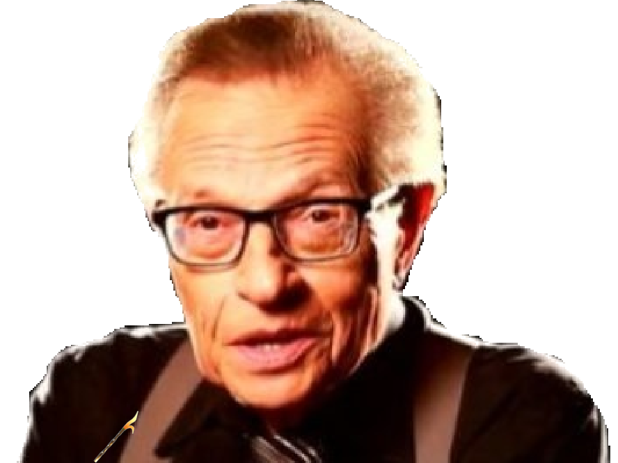 costume jesus lary risitas chance juif bol king le aubaine silver la larry alpha avenoel riche