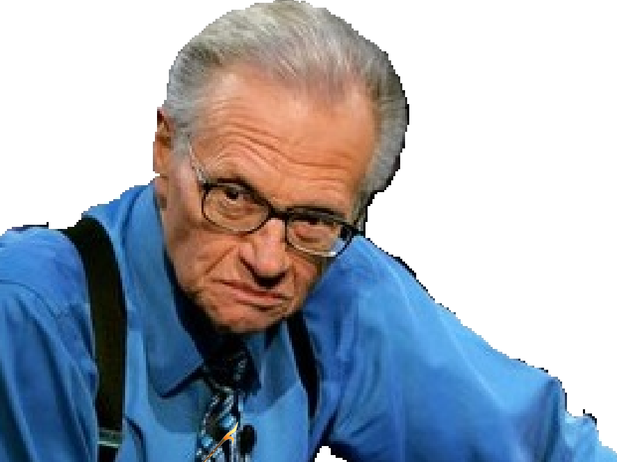 riche king chance risitas alpha le larry aubaine bol avenoel jesus costume la lary juif silver