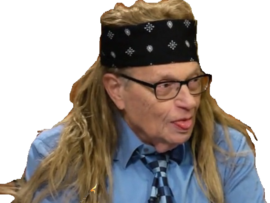 risitas larry alpha riche jesus pauvre biere la king avenoel prolo juif costume bol aubaine silver le lary chance beauf