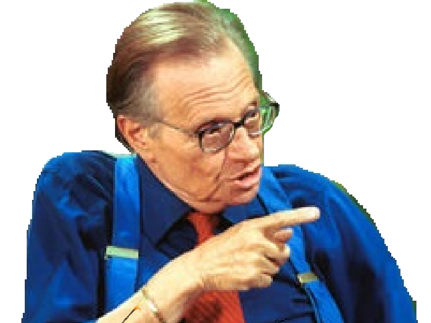 silver la aubaine le lary jesus chance pas juif alpha larry avenoel ddb risitas costume riche bol king doigt de