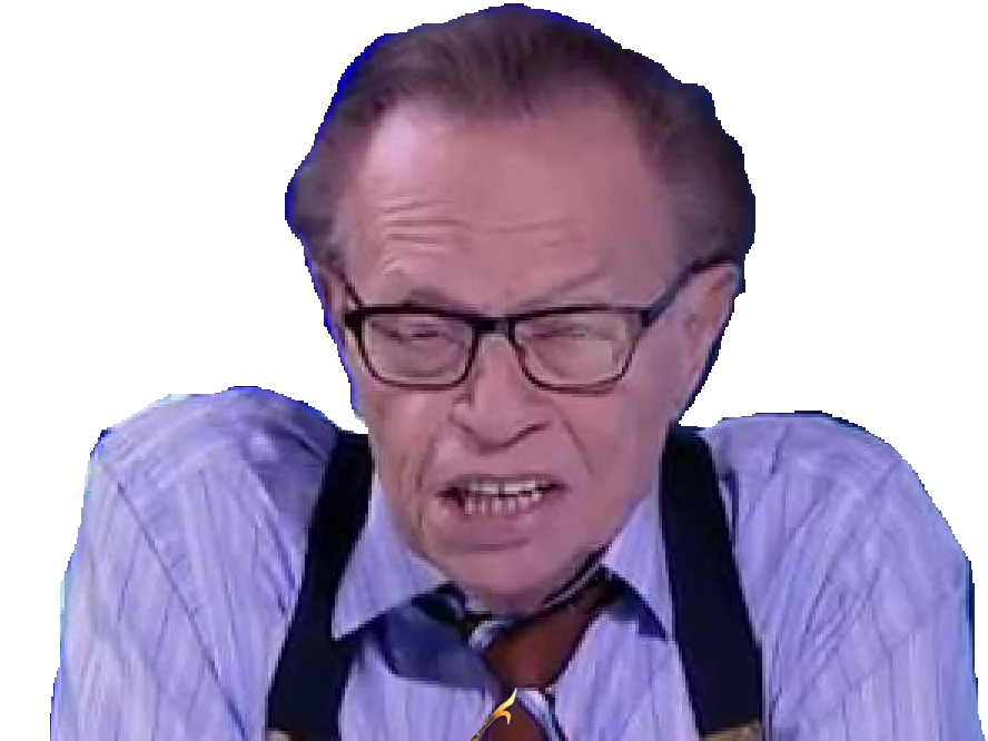 king la avenoel riche chance bol lary juif fuck alpha rage larry colere enerve risitas aubaine silver costume aaaar jesus le