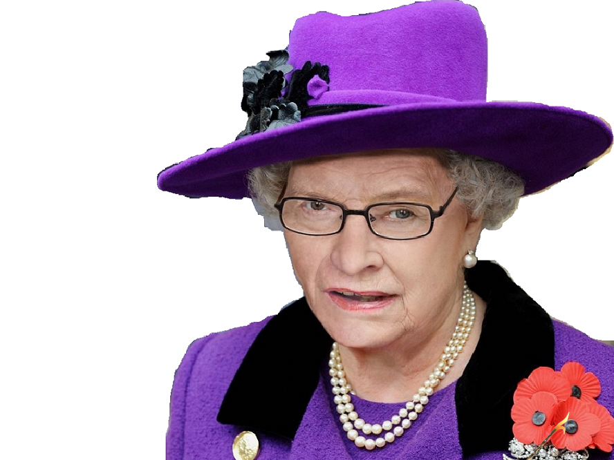 la larry aubaine silver femme risitas jesus avenoel king lary fille meuf le chance bol queen riche costume juif alpha