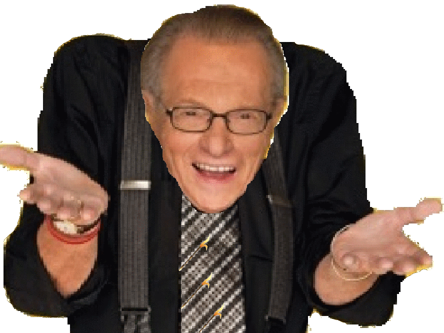 aubaine dance larry lary avenoel pas jesus doigt ddb risitas costume king le silver riche bol de la alpha juif chance