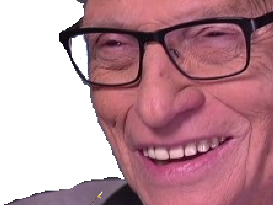 riche king costume aubaine chance avenoel lary bol jesus risitas juif larry silver la le alpha