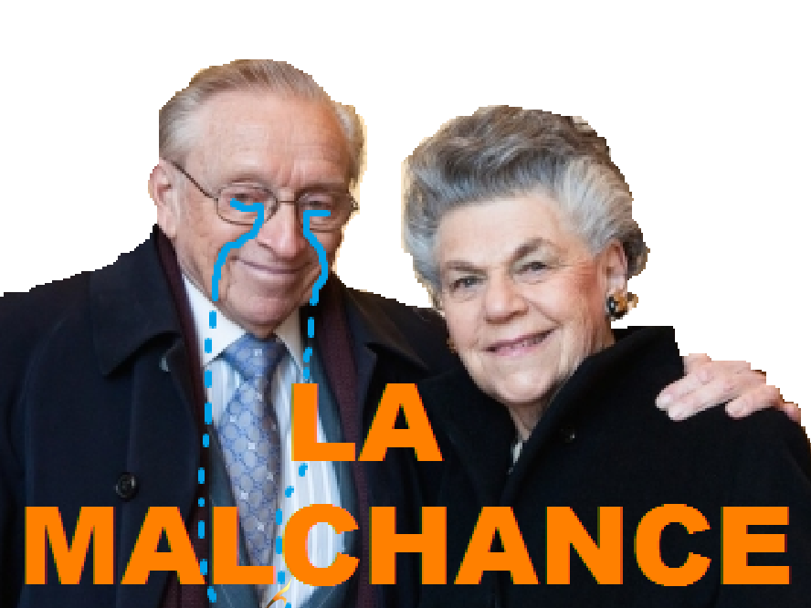 risitas alpha silver la jesus le larry aubaine avenoel lary chance riche bol king costume juif