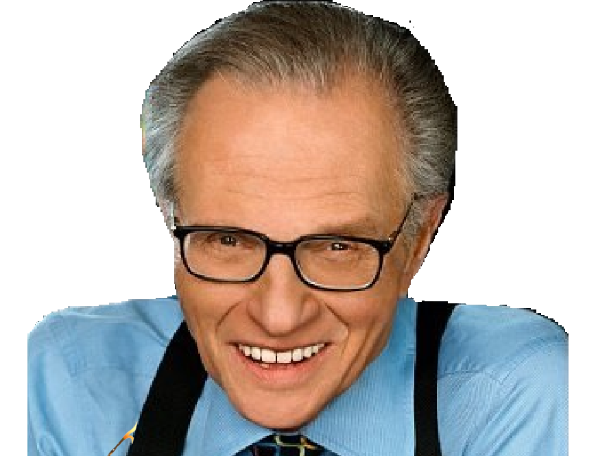 aubaine silver king avenoel riche alpha la chance risitas larry juif jesus bol costume lary le