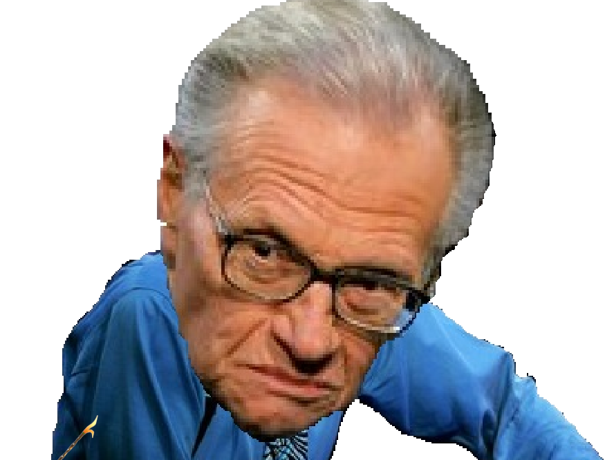 costume silver le alpha chance larry avenoel riche lary juif king bol jesus aubaine risitas la