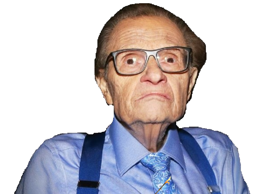 le silver jesus alpha aubaine larry bol riche costume lary la plafon king chance juif pedo risitas avenoel