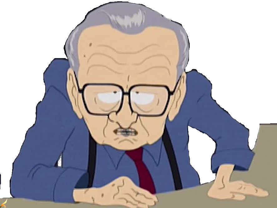 bol larry jesus king le risitas lary chance avenoel silver riche aubaine alpha la juif costume