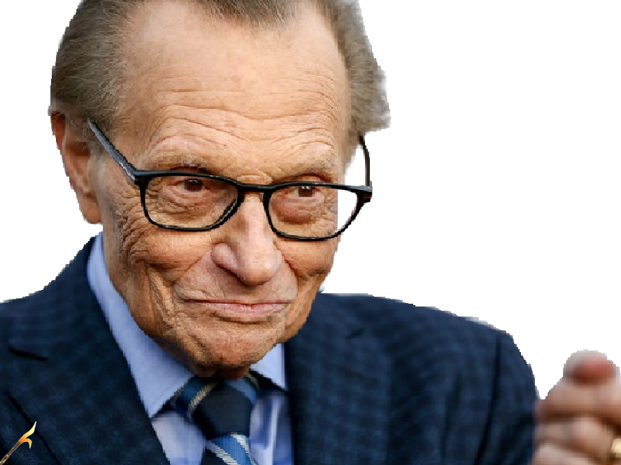 juif lary larry aubaine riche costume alpha silver risitas le avenoel bol jesus king la chance