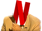 jesus-risitas-netflix