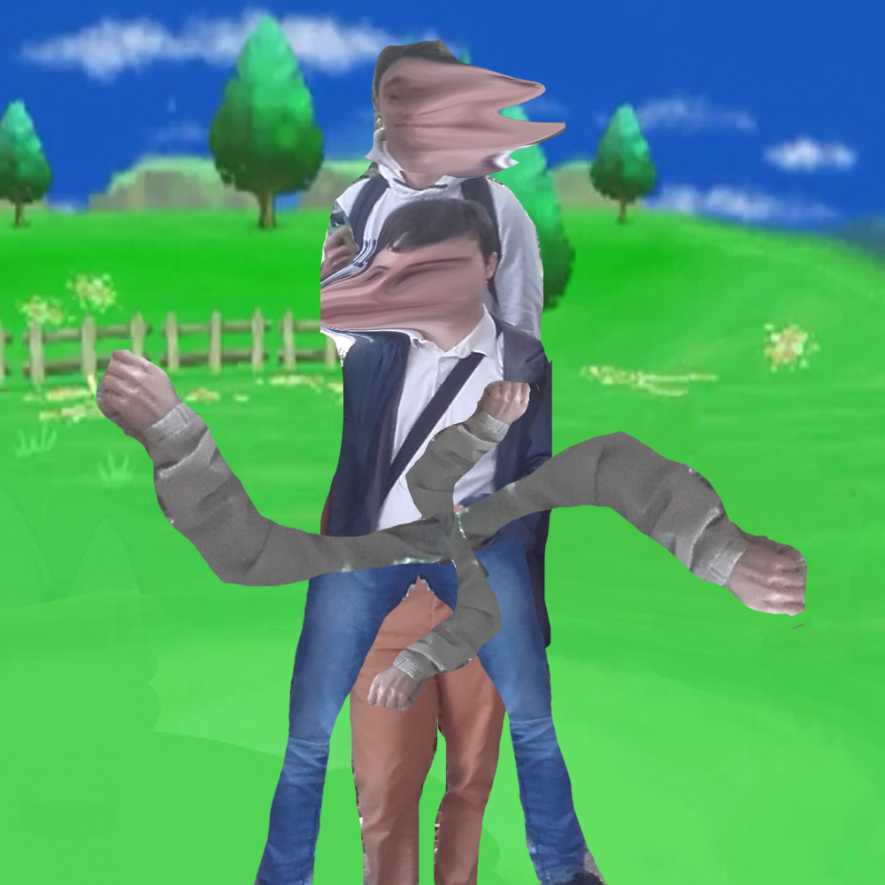 leak avn irl lardlubrique photo pokemon risitas pucix puceau kevin