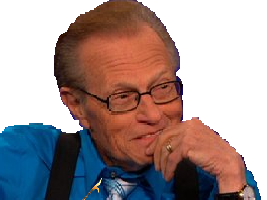 lary jesus silver alpha larry aubaine le avenoel la bol riche king juif chance risitas costume