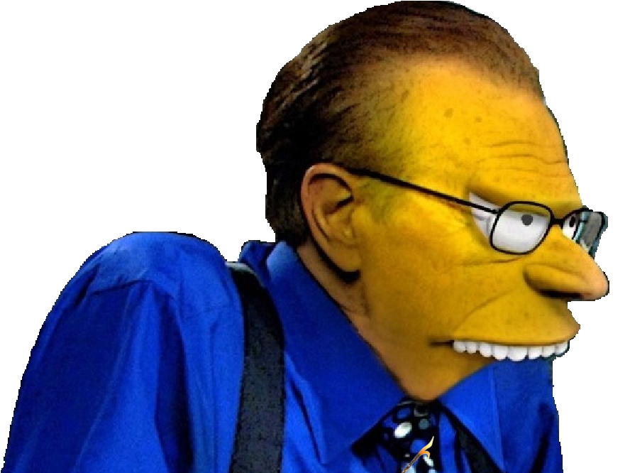 riche bol costume chance aubaine silver avenoel la risitas larry juif king alpha jesus le lary