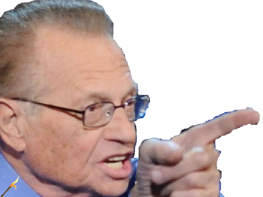 king larry costume la le enerve aaaar silver avenoel fuck bol aubaine risitas colere chance lary juif jesus rage riche alpha