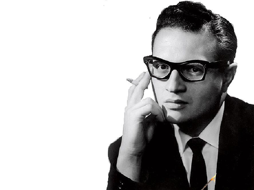 bol lary chance king risitas riche larry costume avenoel le la silver aubaine alpha jesus juif