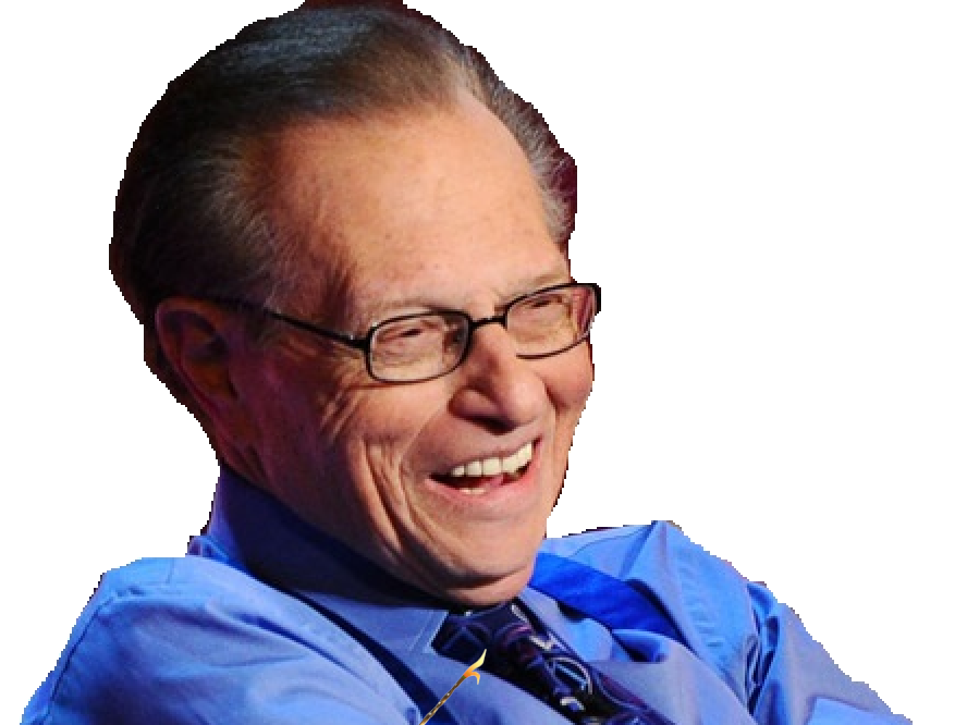 king chance costume risitas la larry avenoel silver aubaine alpha le juif jesus bol riche lary