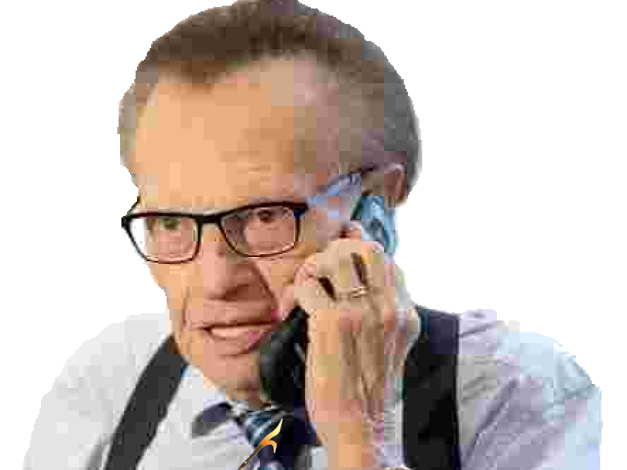 risitas bol jesus alpha chance avenoel costume la silver king juif larry aubaine riche lary le