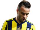 foot-fenerbahce-valbuena-zoom-other