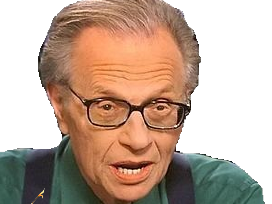 king silver avenoel risitas juif riche chance jesus aubaine la bol costume le larry alpha lary