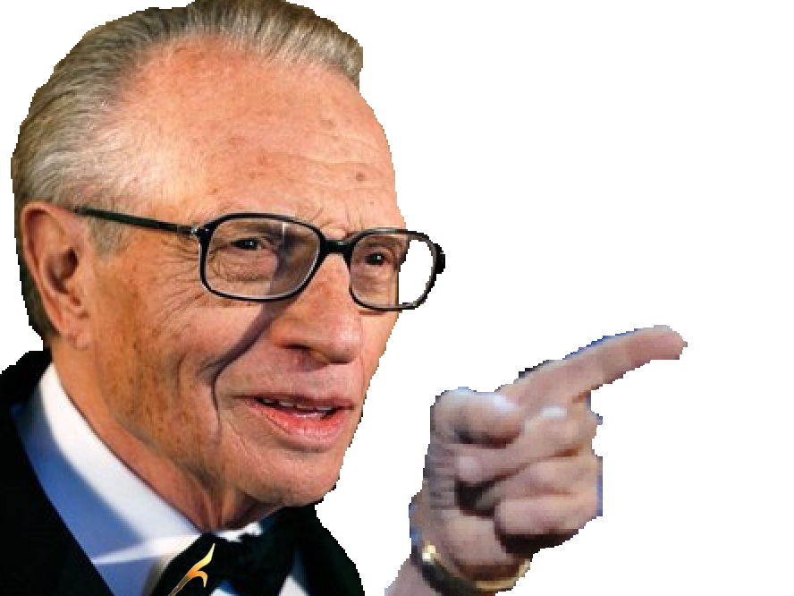 avenoel jesus lary le chance alpha king risitas juif riche costume aubaine la bol silver larry