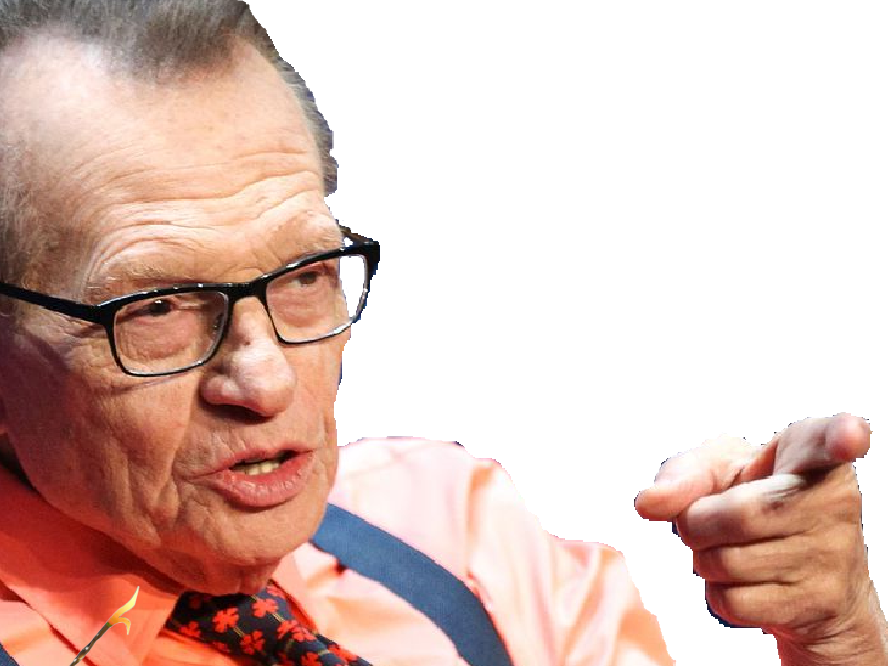 chance la costume silver avenoel aubaine king lary risitas riche alpha juif larry le jesus bol