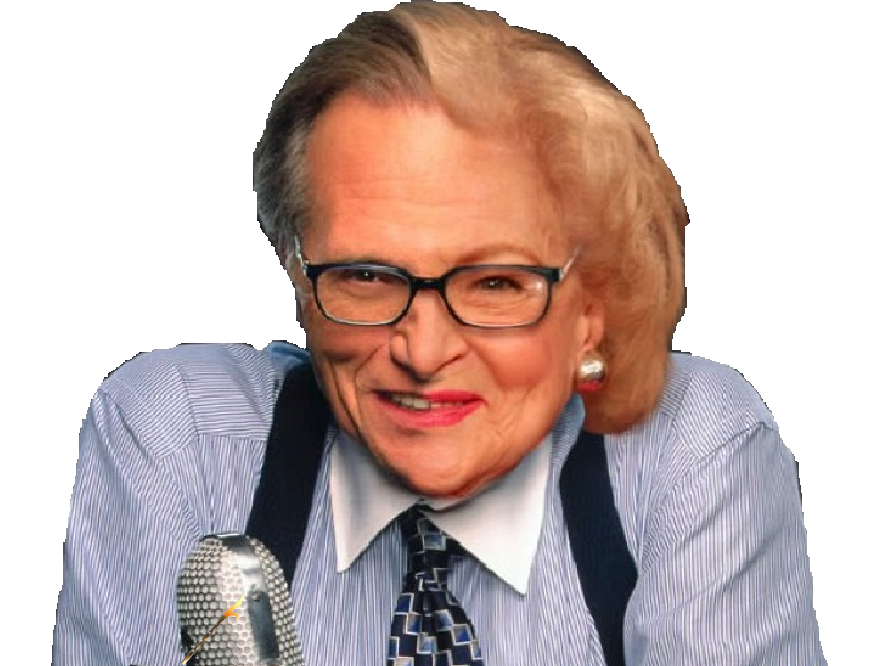 le costume la lary bol aubaine avenoel riche chance silver alpha larry juif jesus king risitas