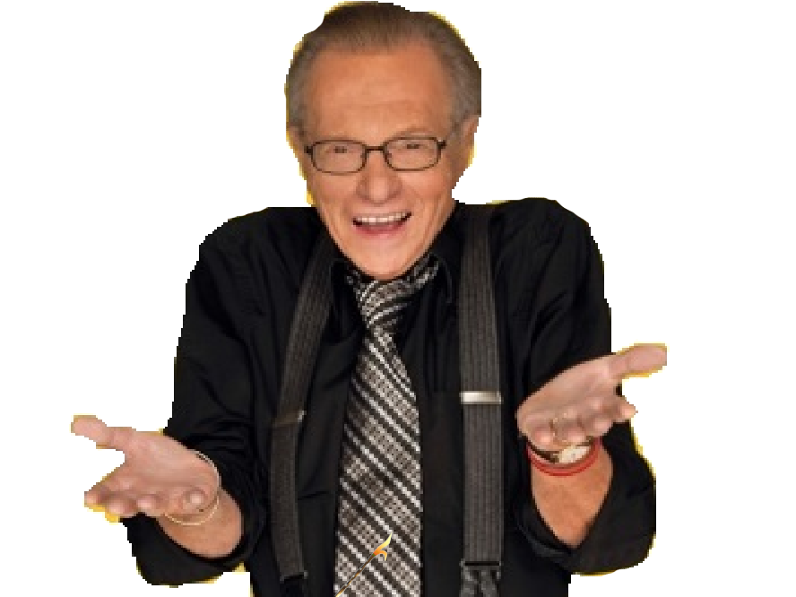 aubaine la jesus silver alpha juif le avenoel bol riche larry chance king risitas costume lary