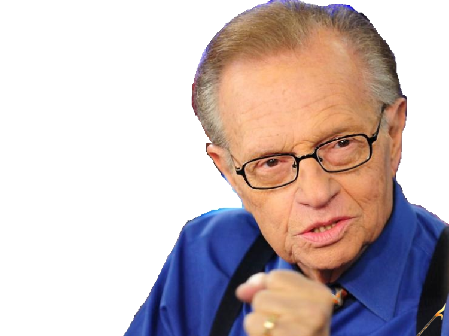 jesus silver chance aubaine risitas avenoel la lary king riche bol costume le alpha larry juif