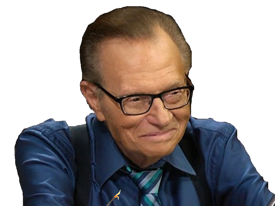 bol alpha lary le chance risitas jesus king la costume silver juif aubaine larry avenoel riche