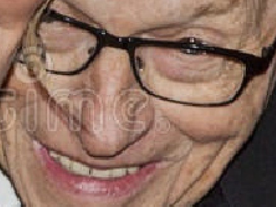 la larry lary bol le costume juif chance avenoel jesus king silver alpha riche aubaine risitas