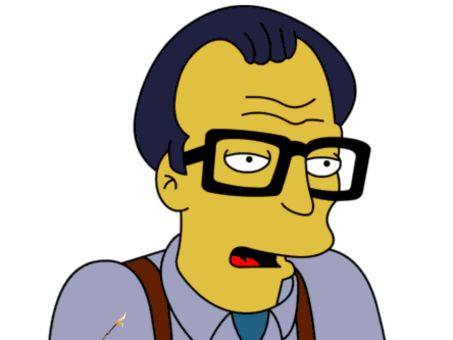 chance silver jesus simpson la larry bol lary juif le avenoel risitas king riche costume alpha aubaine