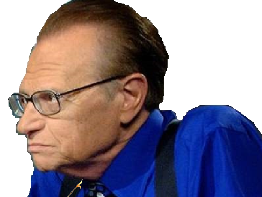 riche larry lary chance silver king aubaine jesus bol alpha la le juif avenoel costume risitas