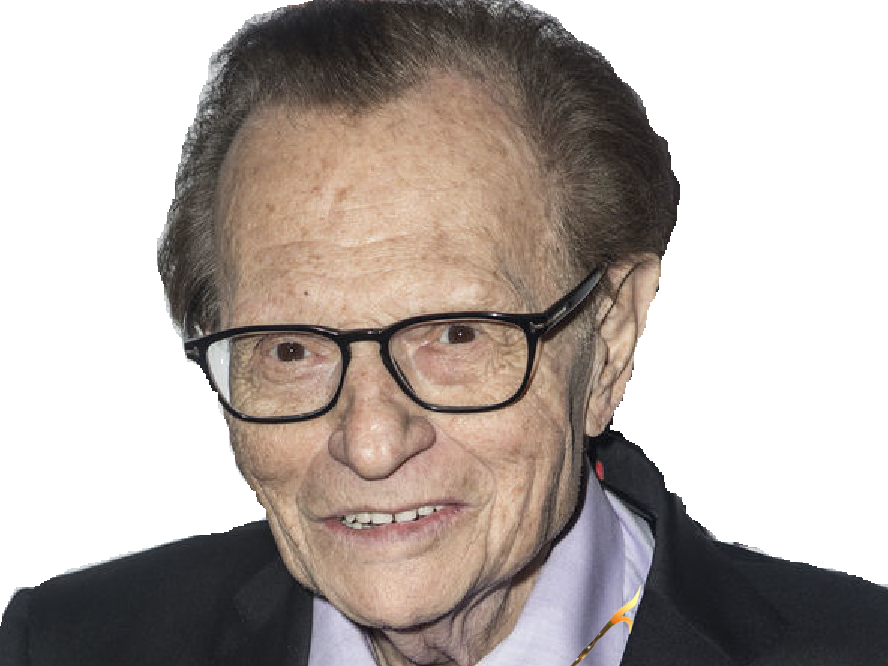 lary avenoel la king riche larry chance risitas costume silver jesus bol juif le aubaine alpha