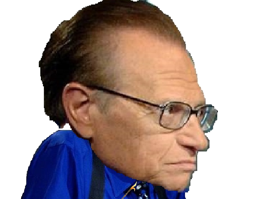 chance risitas juif alpha larry lary le avenoel jesus la costume riche aubaine bol king silver