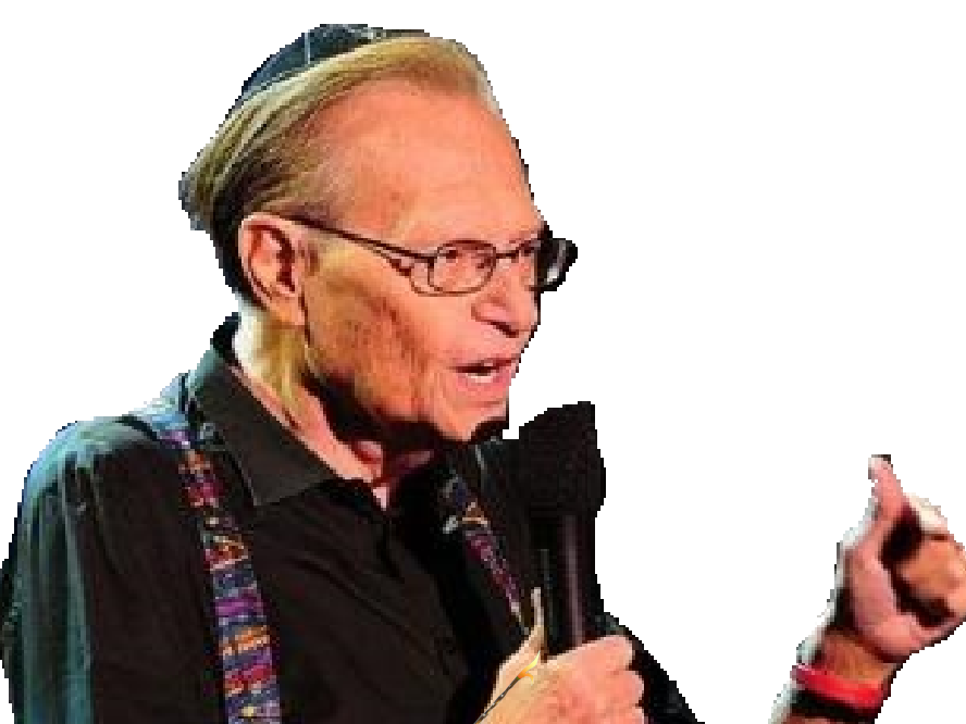 chance costume bol alpha silver le aubaine jesus riche avenoel lary larry la king risitas juif