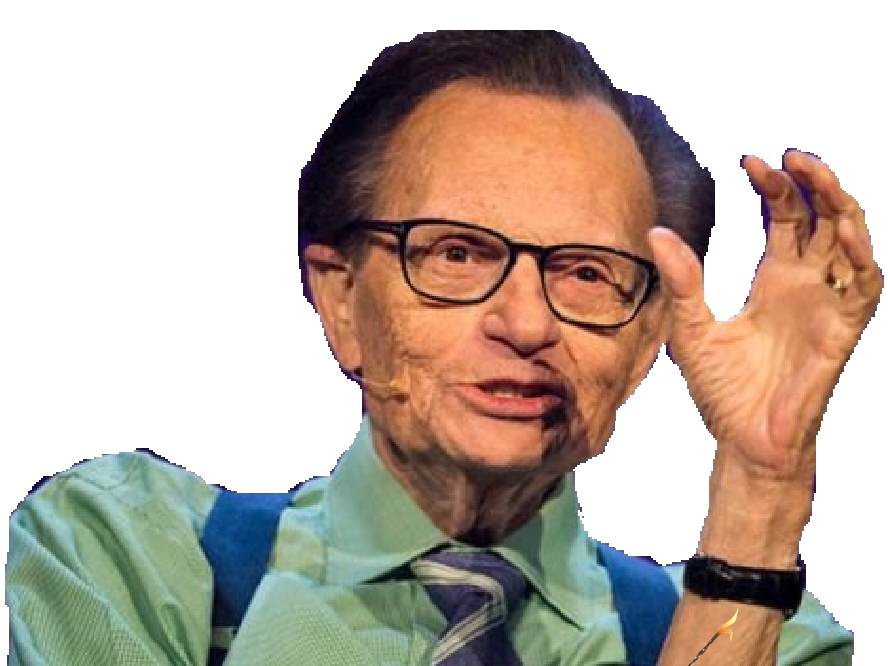 aubaine la juif alpha bol avenoel costume jesus le silver chance lary larry risitas king riche