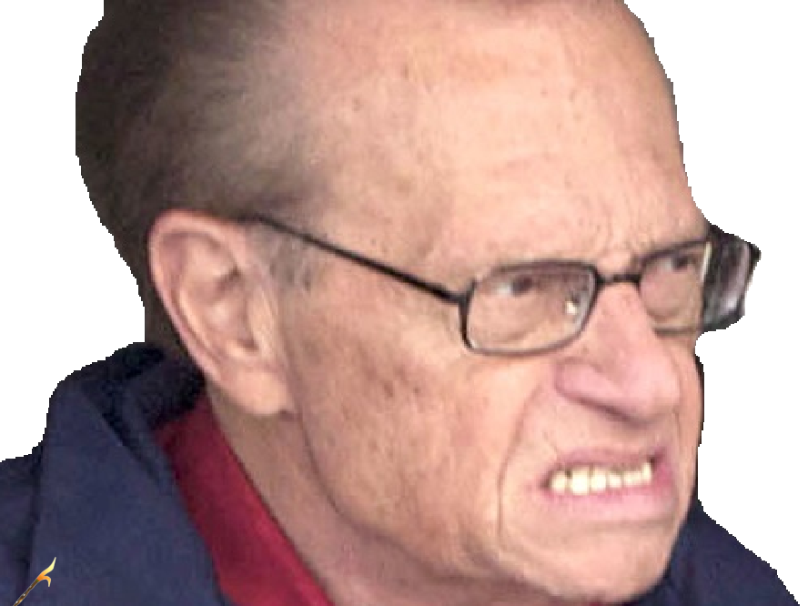 aubaine larry silver bol riche chance alpha enerve juif rage fuck king avenoel risitas le aaaar jesus lary costume colere la