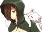other-shanalotte-ds2-emerald-kyubey