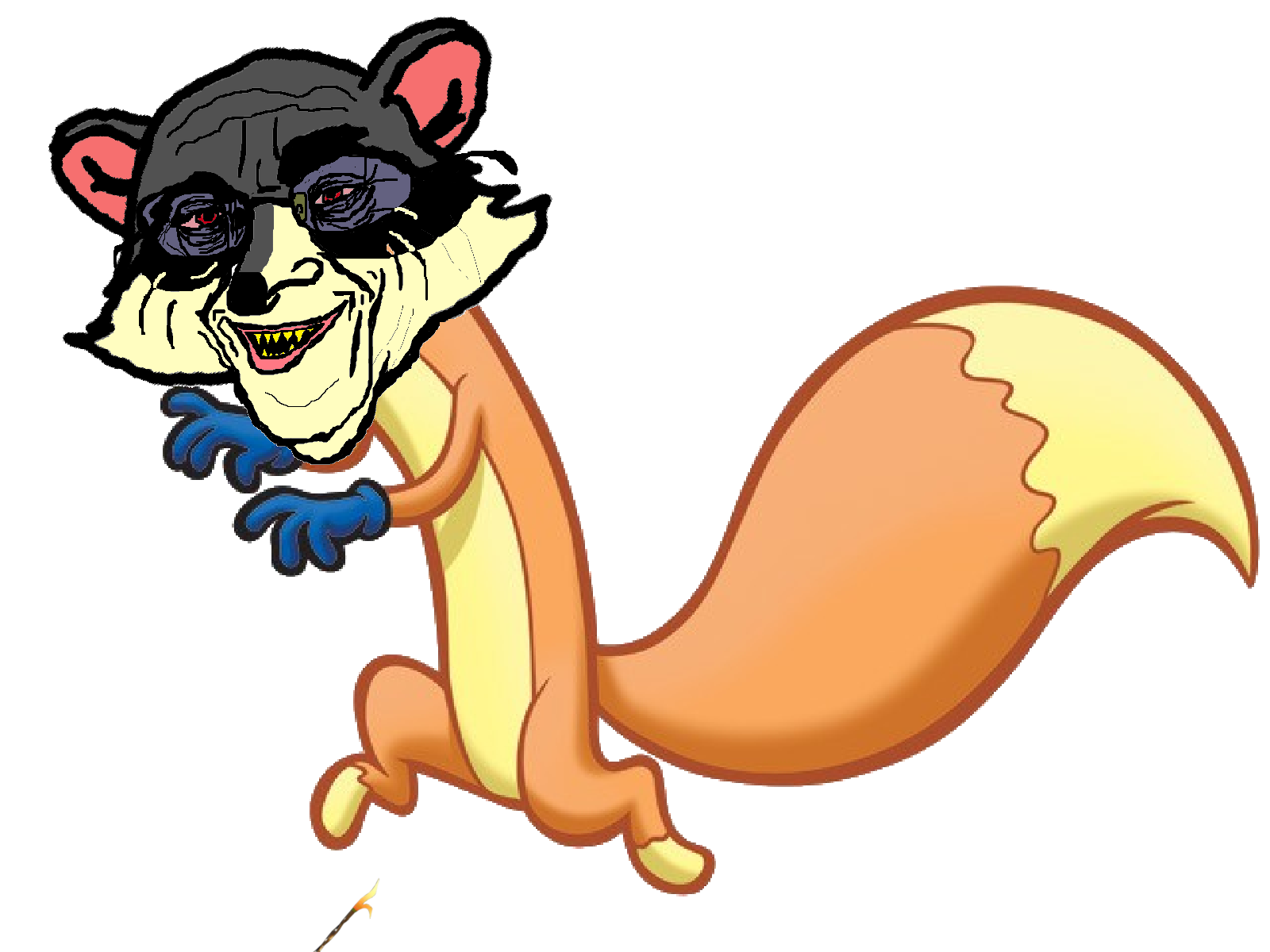 ratton fric sous tison econome pognon ratty radin ricje argent lavare juif laveur risitas avare larry