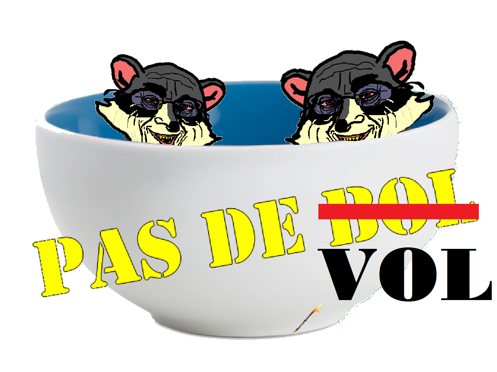 econome fric avare laveur ratton juif tison ratty lavare ricje sous argent risitas larry radin pognon