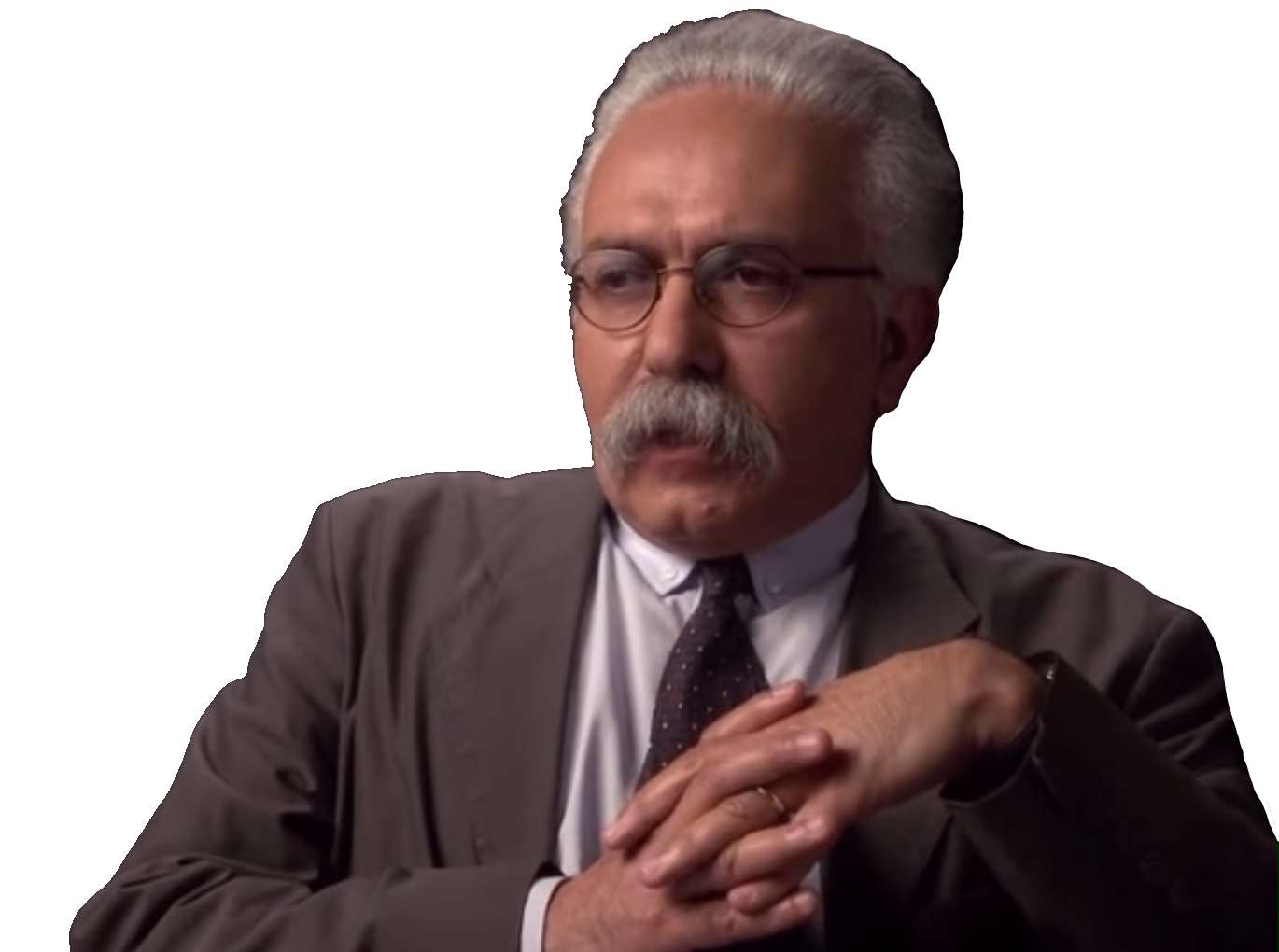 oklm risitas moezzi sintho