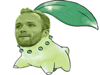 attaquant football germain valere grand marseille om jvc